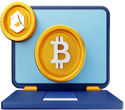 Cryptocurrency Mining